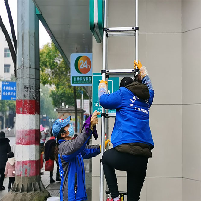 桂陽地毯臟了如何清洗？選擇家美保潔公司為你全新服務